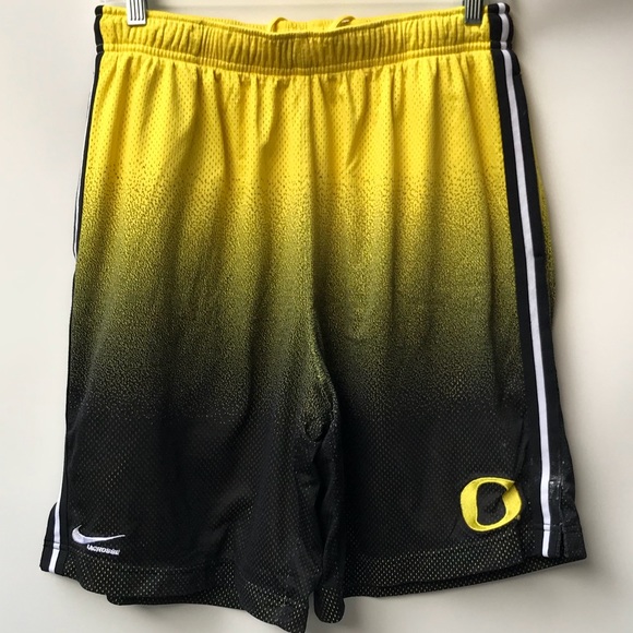 NIKE Other - Nike men’s sport/ short made in Indonesia large